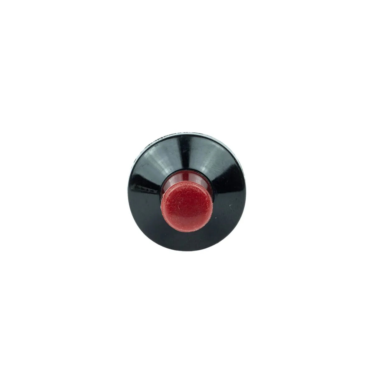 Robertshaw 10-344 Piezo Ignitor