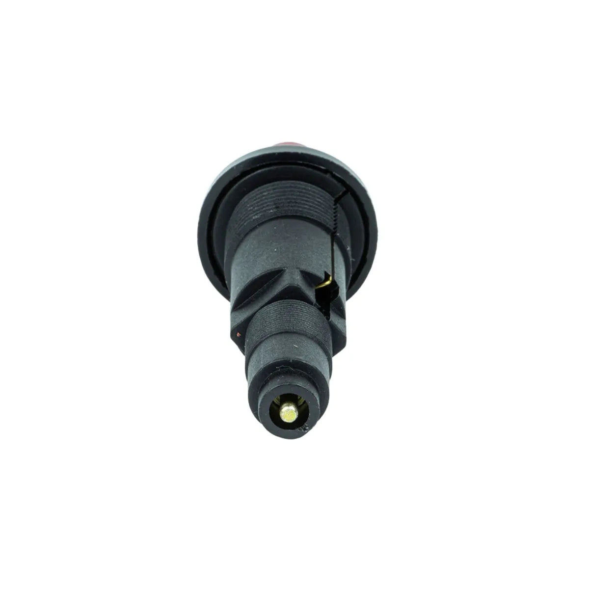 Robertshaw 10-344 Piezo Ignitor