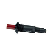 Robertshaw 10-344 Piezo Ignitor