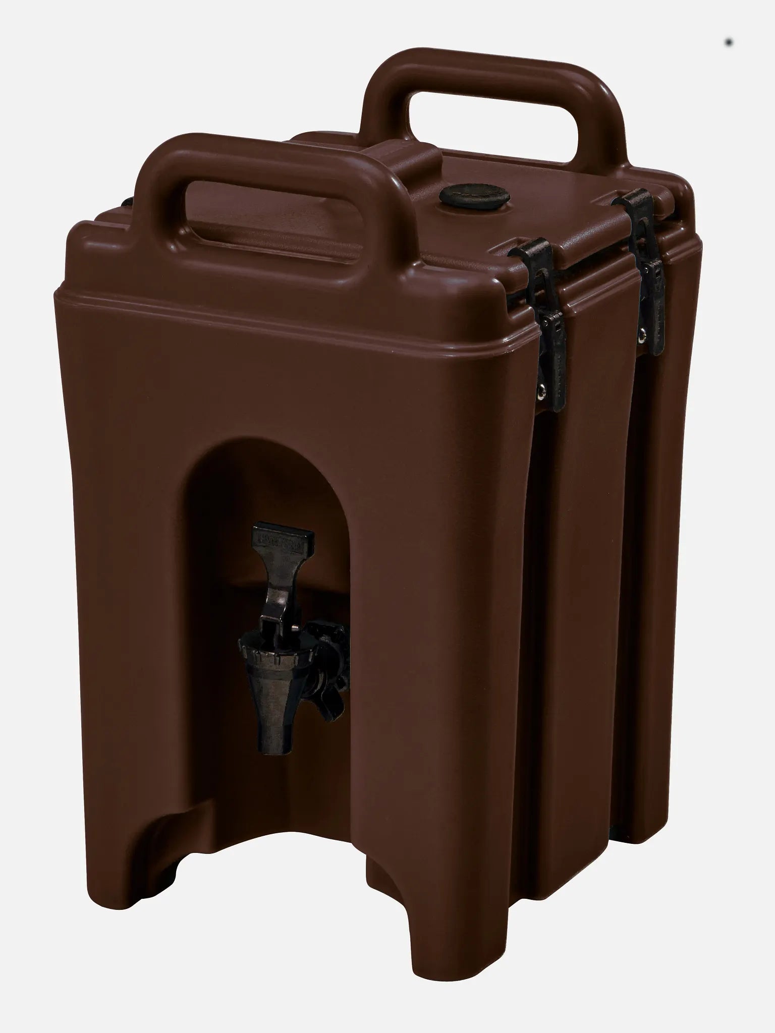 Contenedor Para Bebidas Isotermicos Cambro 100lcd