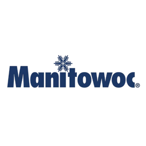 Manitowoc