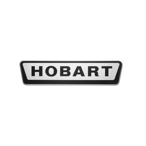 Hobart