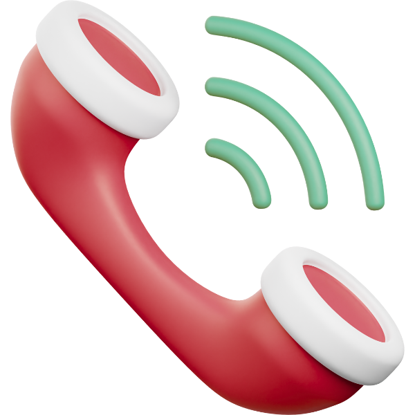 <em>¡LLÁMANOS!</em>