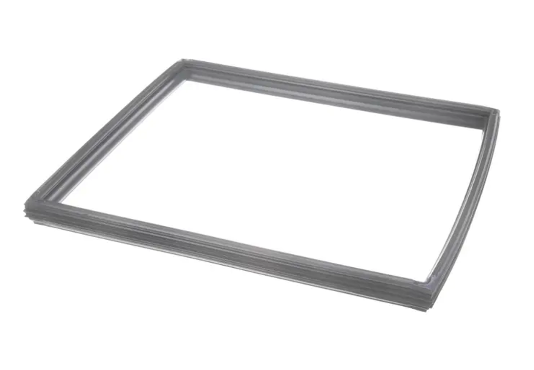 20.02.550p burlete De Puerta SCC61