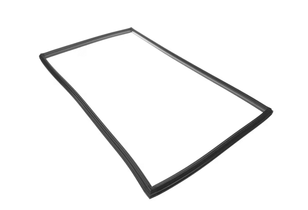 20.02.552p burlete De Puerta 101