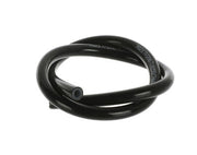 MANGUERA PRESION D10MM CLASSIC/LÐNEA C/CPC/SCC  DESDE 01/198 2067.005 rational
