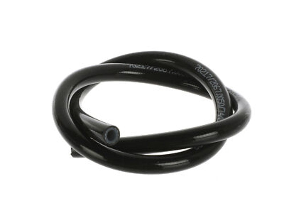 MANGUERA PRESION D10MM CLASSIC/LÐNEA C/CPC/SCC  DESDE 01/198 2067.005 rational