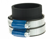 Kit de manguera vapor _50x50mm LÐnea C CPC 2112.1006S RATIONAL