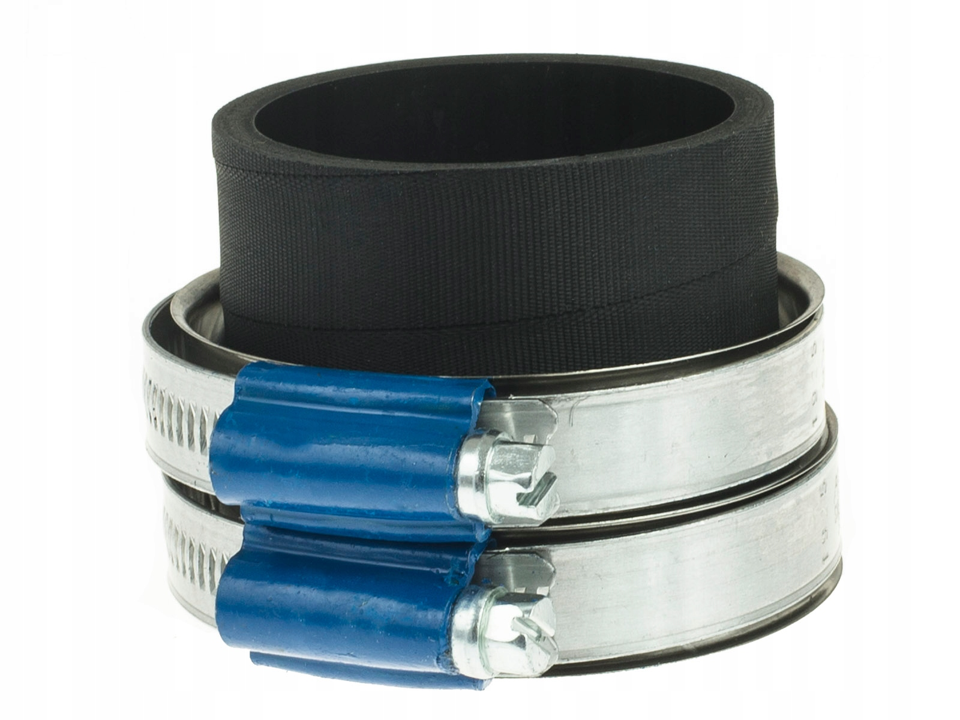 Kit de manguera vapor _50x50mm LÐnea C CPC 2112.1006S RATIONAL