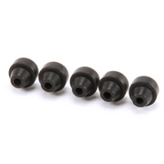 Separador silicona 7mm para la puerta  24.00.171P   RATIONAL