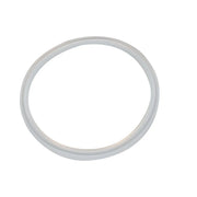 Bunn 32079.0001 Seal – Sello Tambor-Tolva para Máquina de Bebidas