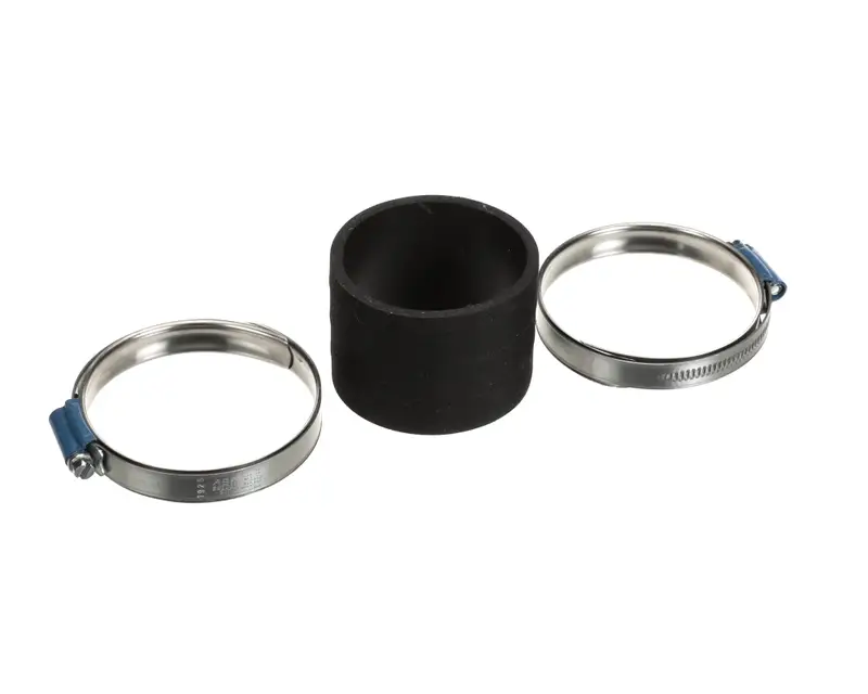 Kit de manguera vapor _70x55mm SCC CM 202 44.00.362S RATIONAL