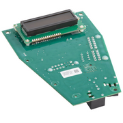 Bunn 44039.1000 Placa– de control para Granita Ultra 2