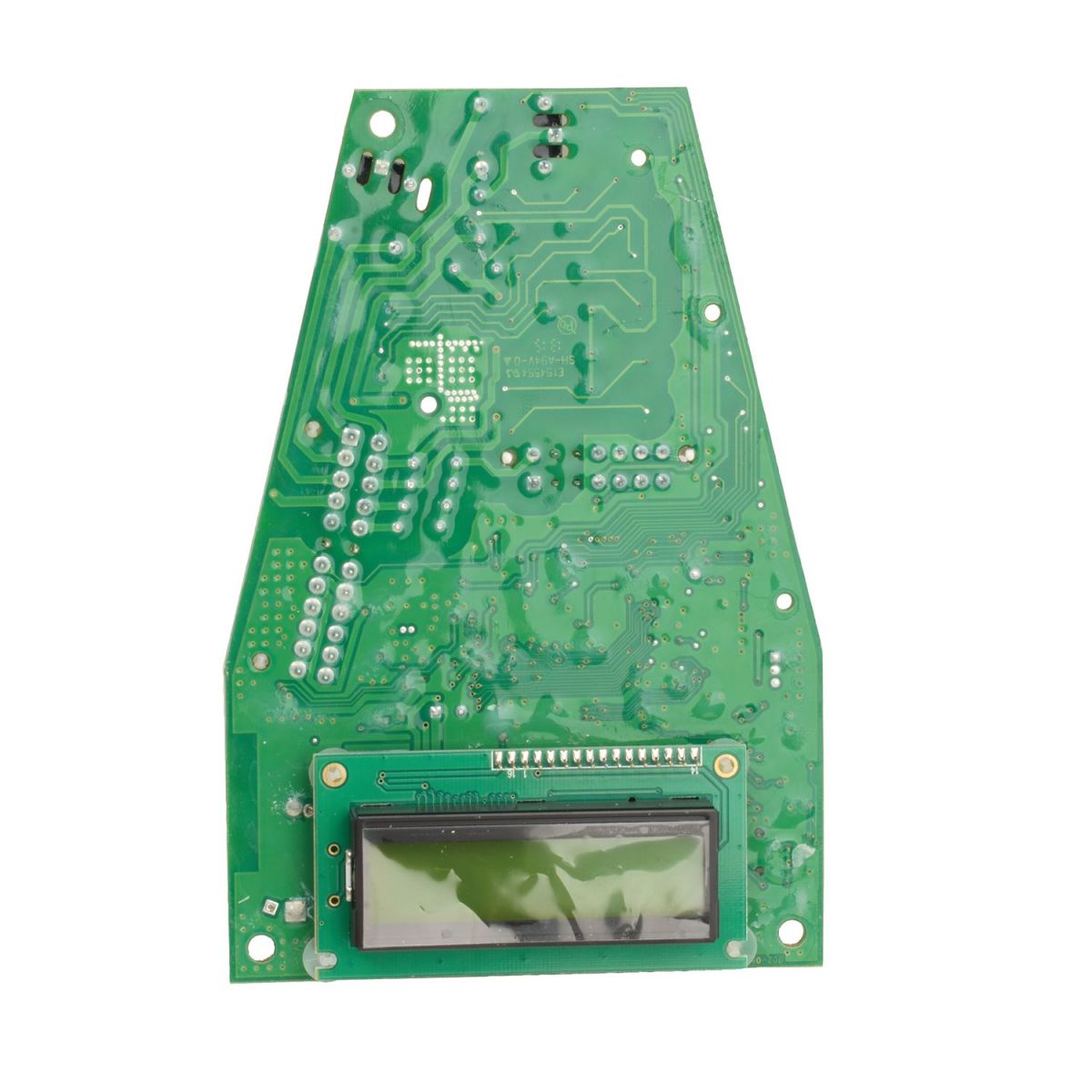 Bunn 44039.1000 Placa– de control para Granita Ultra 2