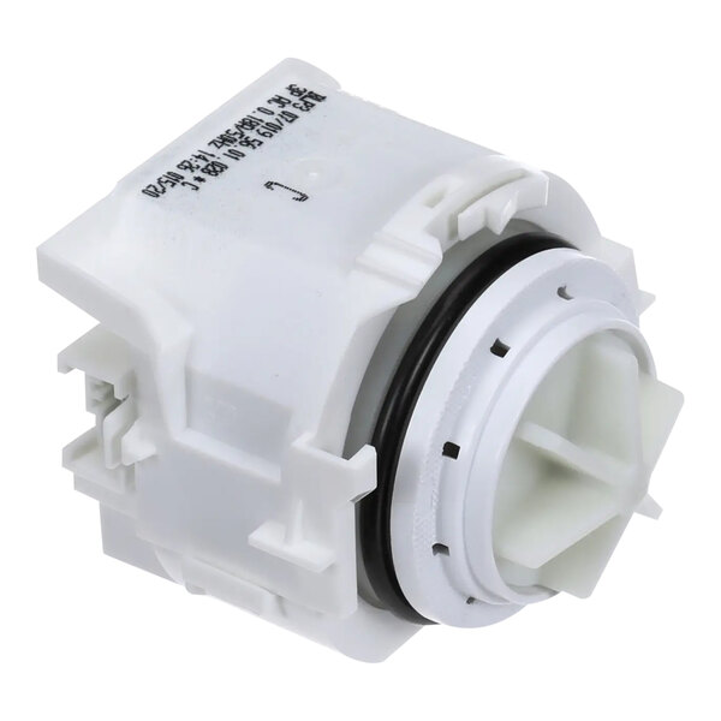 Bomba de cuidado  RATIONAL  56.01.028P