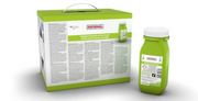 Cartucho de detergente active green Autodoce  56.01.912 RATIONAL