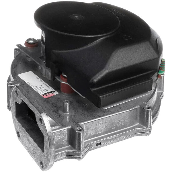 Motor soplador Rational 70.00.028P