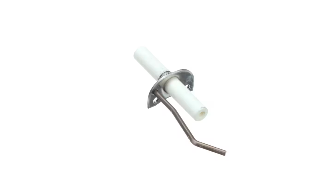 Electrodo de tierra- Aire Caliente  74.00.873P  RATIONAL