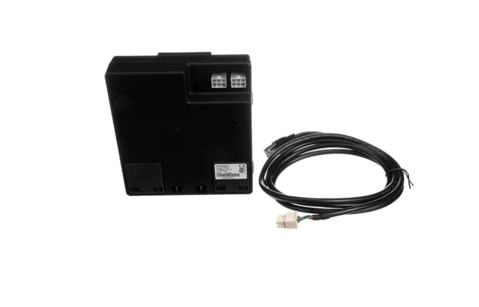 Módulo de encendido de gas Rational 87.00.771S