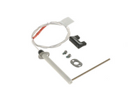 Electrodo de Encendido 960 mm Rational 87.02.009S (70.01.573S)