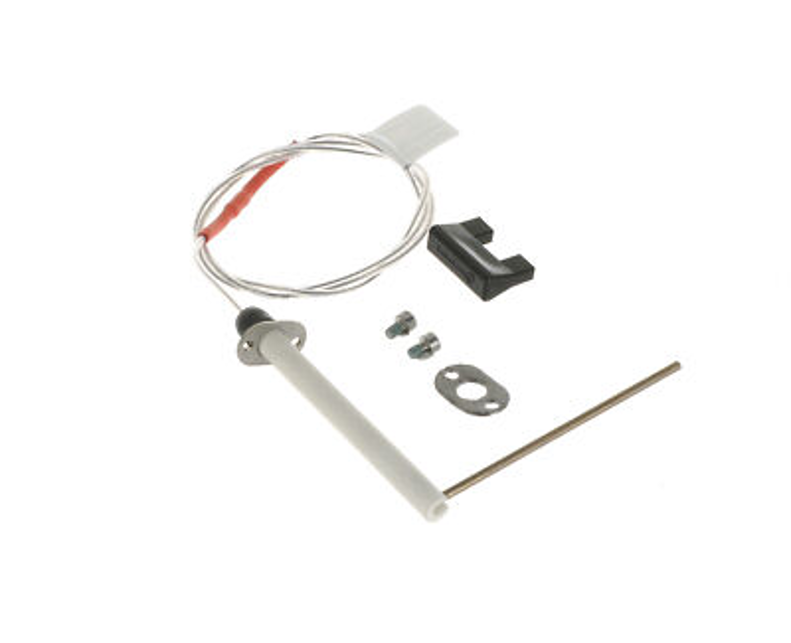 Electrodo de Encendido 960 mm Rational 87.02.009S (70.01.573S)