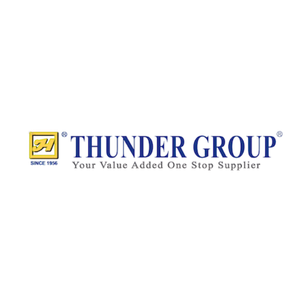 Thunder Group