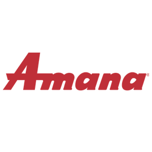 Amana