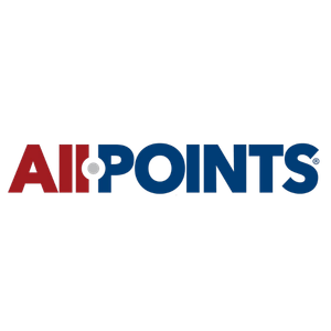 ALL POINTS