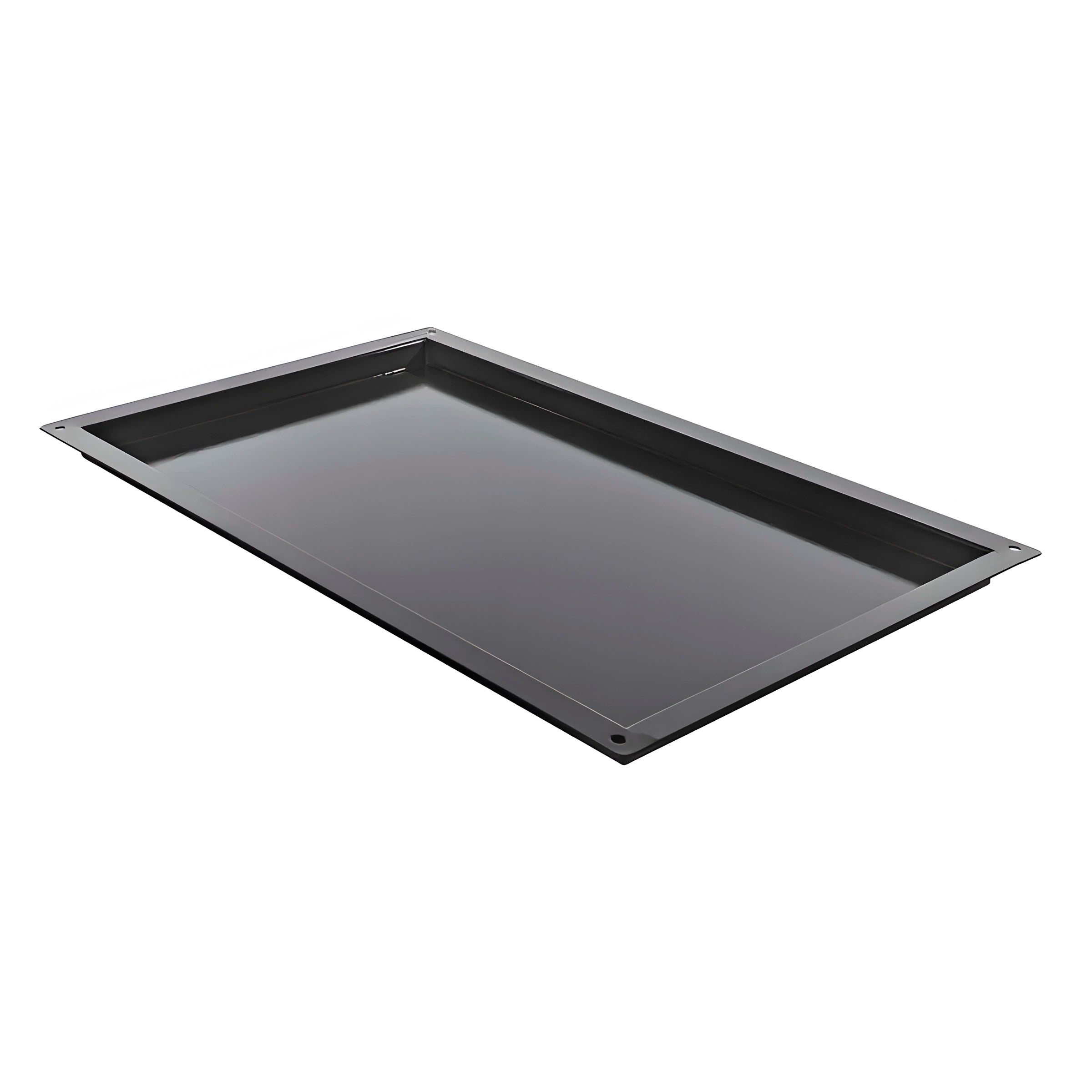 6014.1102 Rational Bandeja De Granito Esmaltado 1/1 Gn