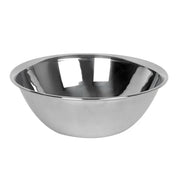 Tazón de Acero Inoxidable 0.75 Qt Thunder Group SLMB001 – Bowl Todo Propósito