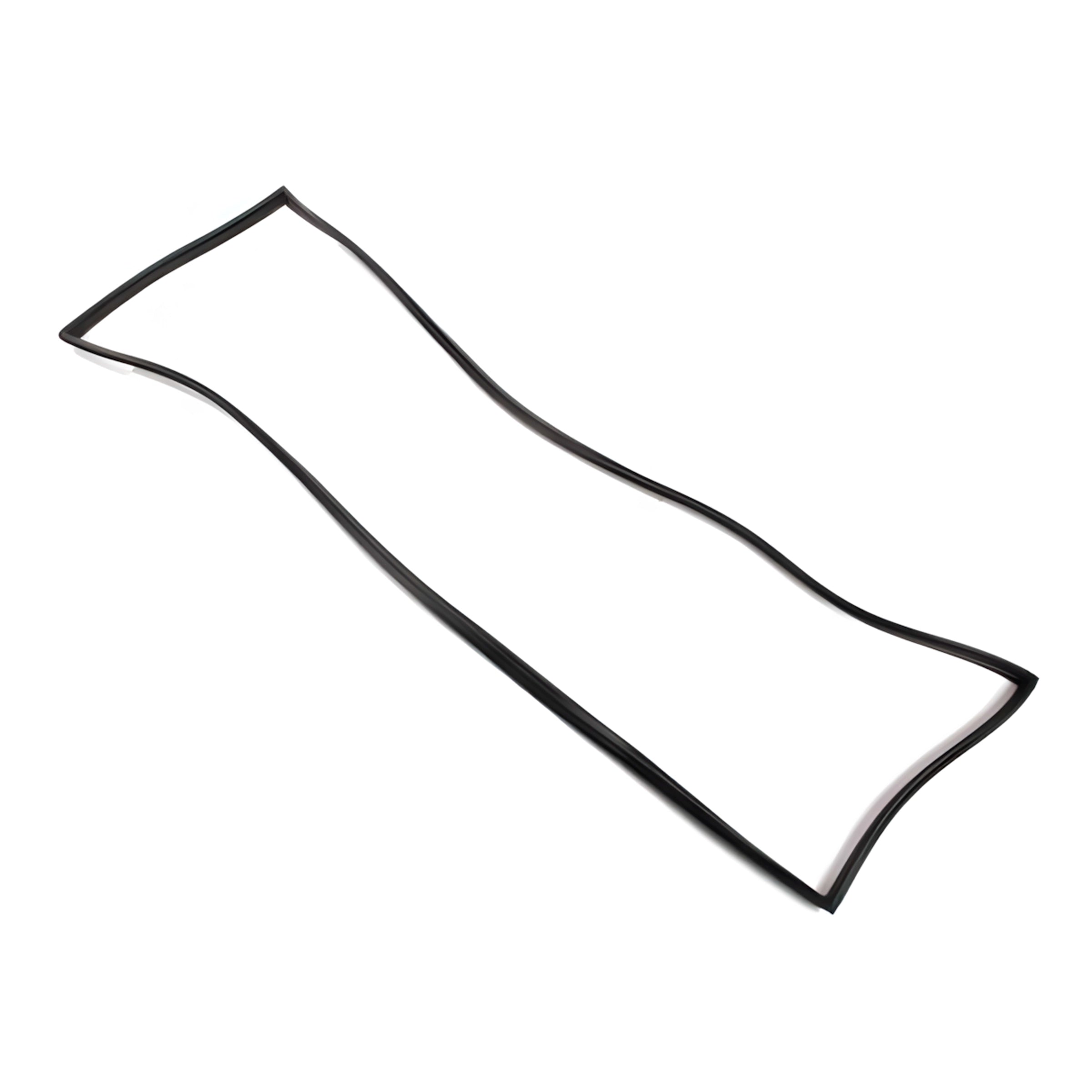 20.00.398p burlete De Puerta 201