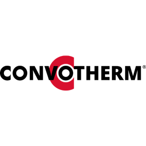 CONVOTHERM