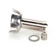 39335 Conjunto De Cubierta De Campana Mp450
