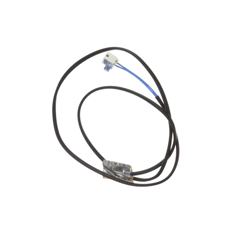 155750 Ensamblaje de RTD , 1K OHM DUKE