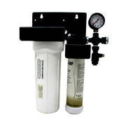 EV930090 Sistema De Filtrado Hqs-wf Everpure