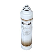 Dev983001 Filtro Para Agua Hqs-wf Everpure