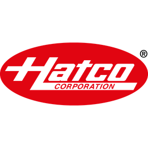 Hatco