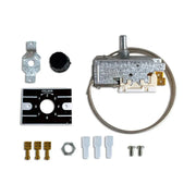 K50p1125001 Termostato De Refrigeracion