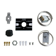 K50p1127001 Termostato Para Refrigerador