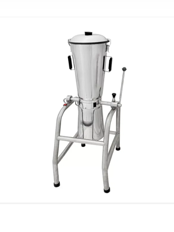 LICUADORA INDUSTRIAL 17 LTS  VOLTEO  LI-17VA