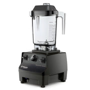 64344 Licuadora Para Bebidas Drink Machine Advance Vitamix