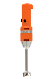 Turbolicuador Dynamic MD 95  1 a 8 litros