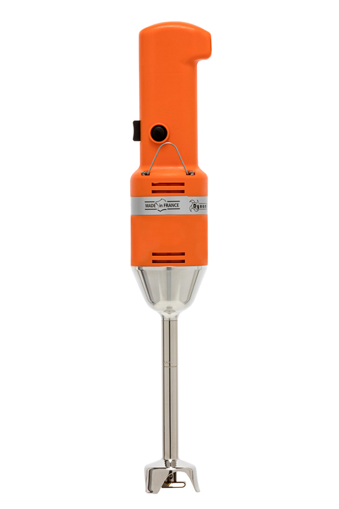 Turbolicuador Dynamic MD 95  1 a 8 litros