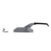 R35-3105-x Maneta De Horno De Montaje De 10-1 / 4 L