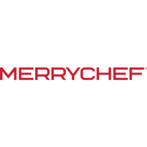 MerryChef