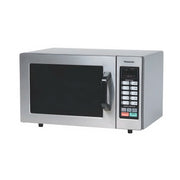 Microondas Industrial Panasonic NE-1054F 1000W