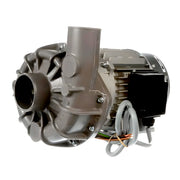 Motor y Bomba de Agua Champion 114347 para Lavaloza Industrial (208–240V)