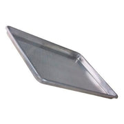 10273 Bandeja Peforada, 18''x26''x1 ''johnson (6pk )