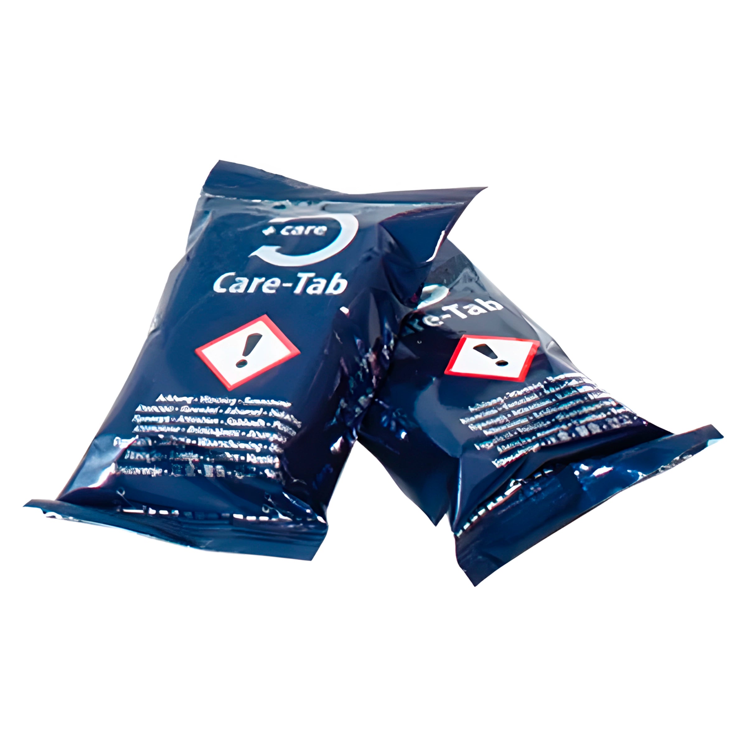 Rational 56.00.562 – Pastillas Care Tabs Azules para Horno Combi