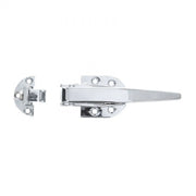 Pestillo Ajustable de Retención 6-3/4” R30-9140-FL
